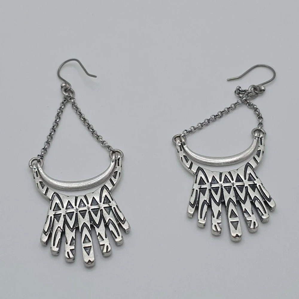 Lucky Brand item excellent