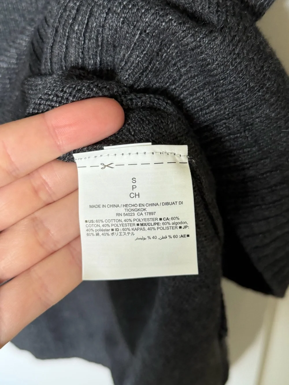 Old Navy old navy