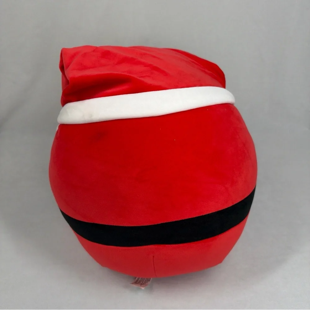 Zuru snackles christmas