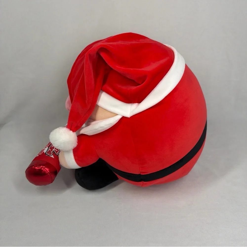 Zuru snackles christmas