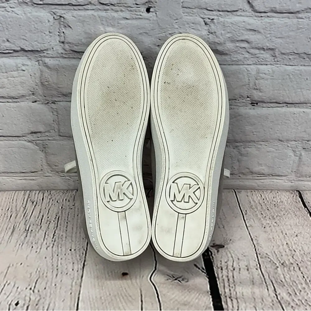 Michael Kors michael kors