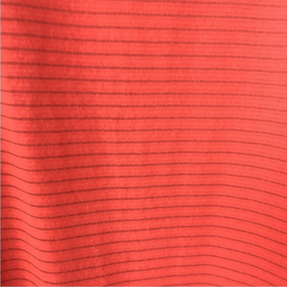 lululemon athletica vibrant orange