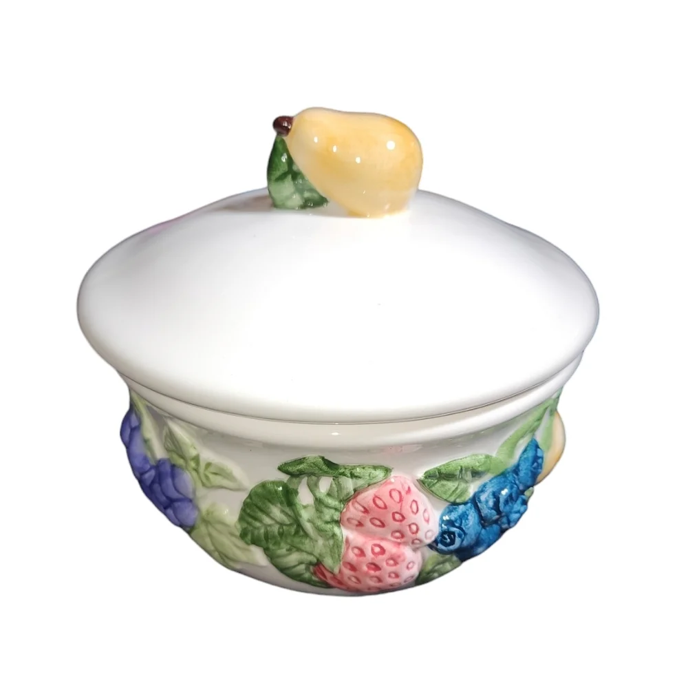 Lillian Vernon vintage lillian