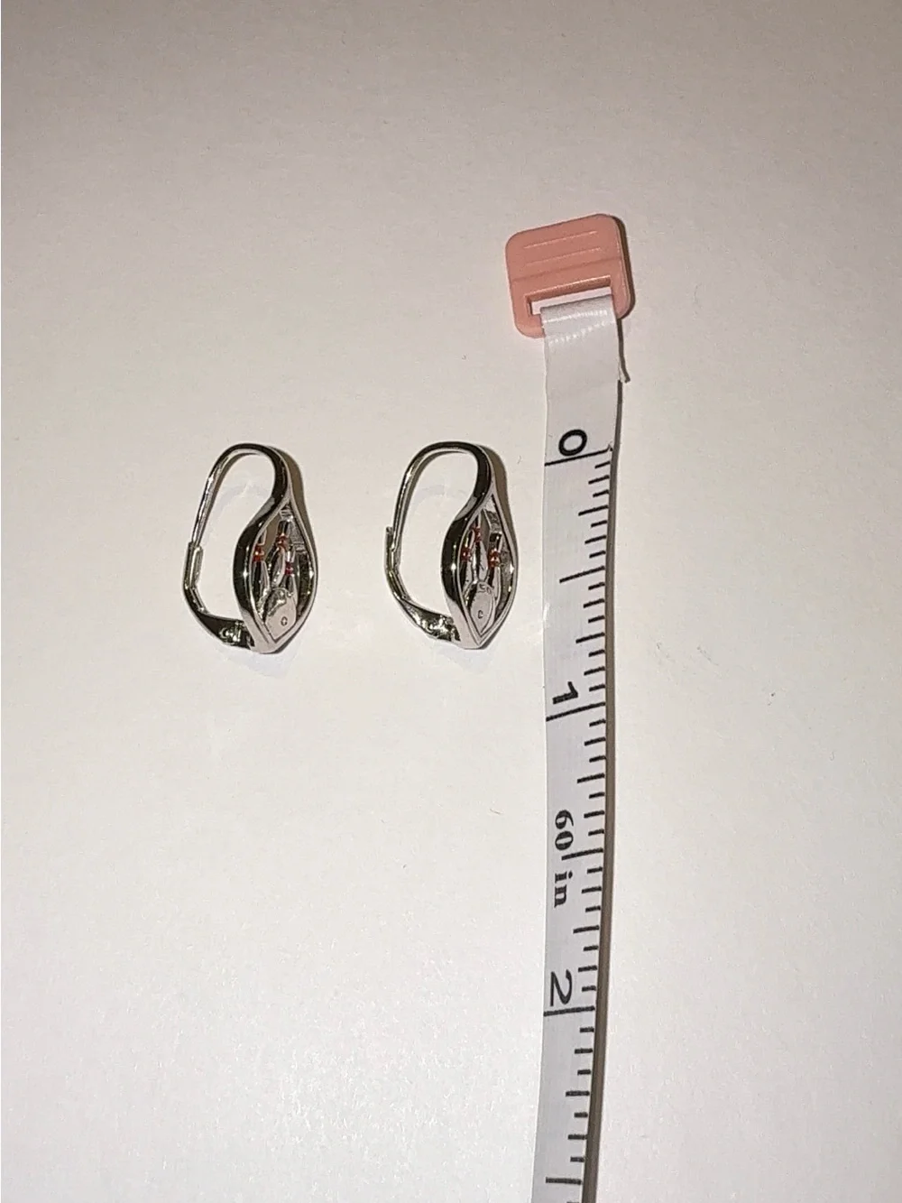Unbrsnded 925 sterling