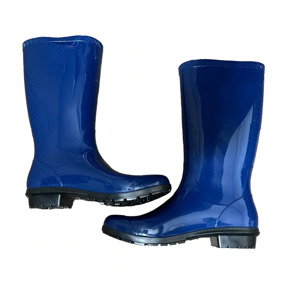 UGG australia women