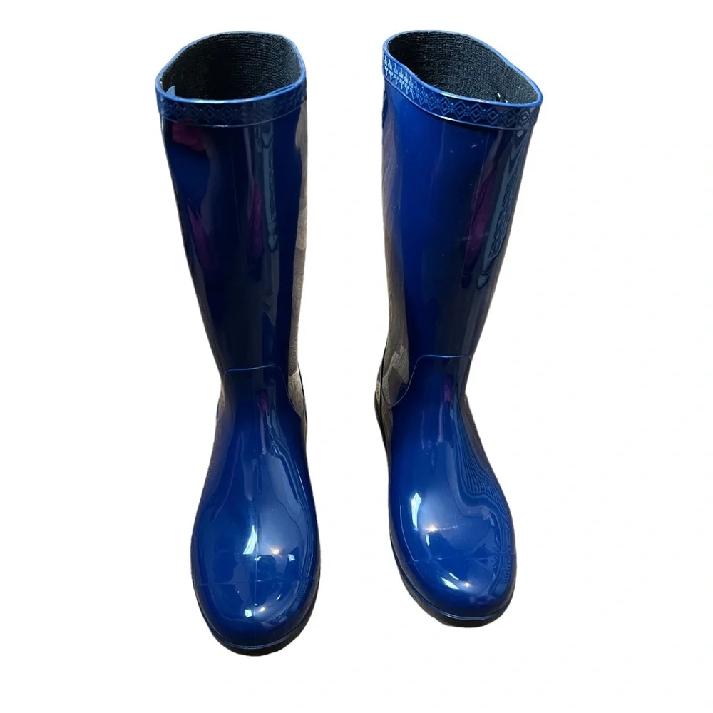 UGG australia women