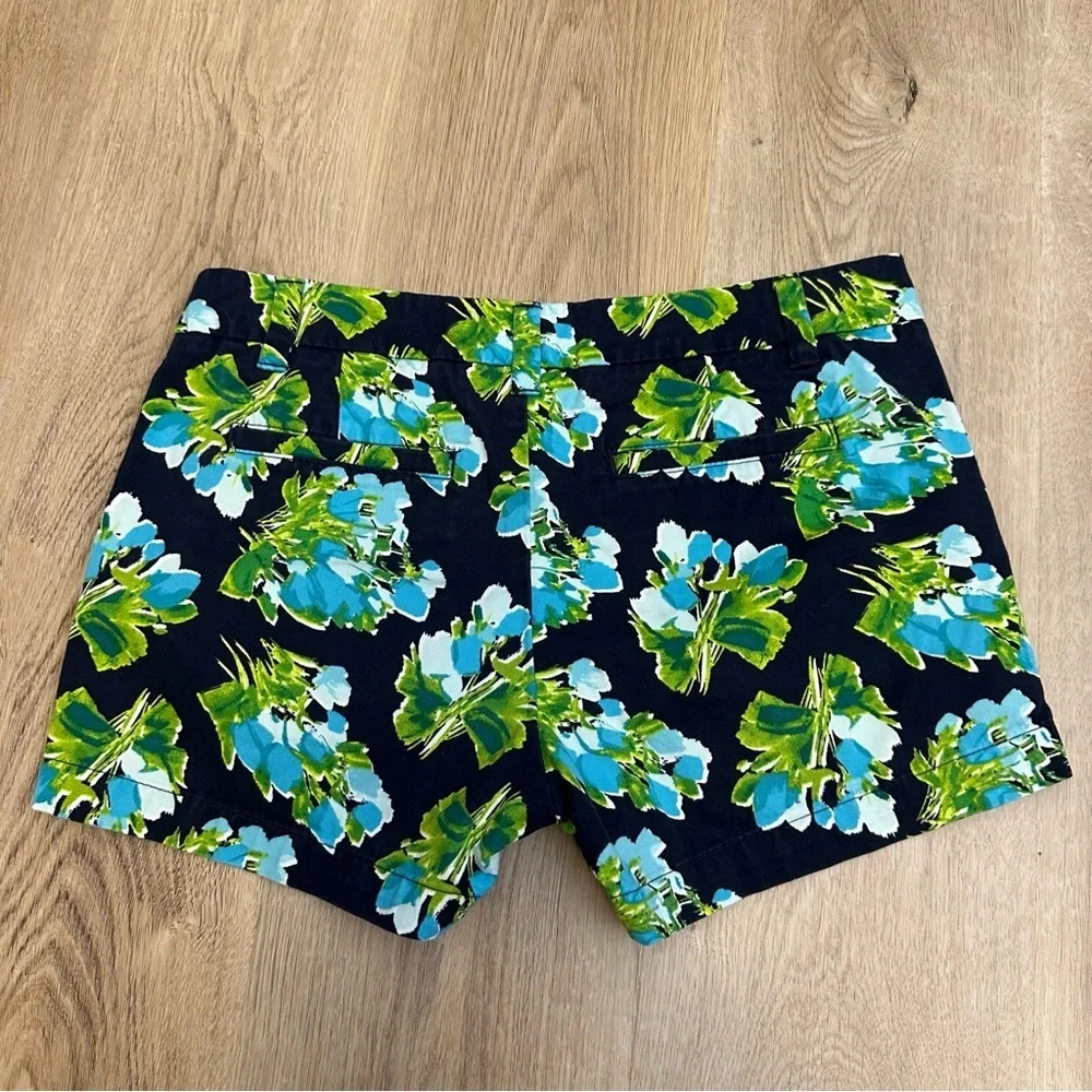 Merona women shorts