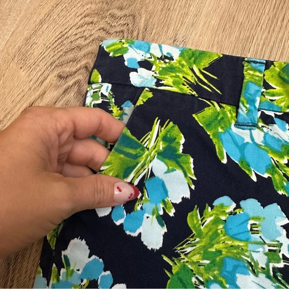 Merona women shorts