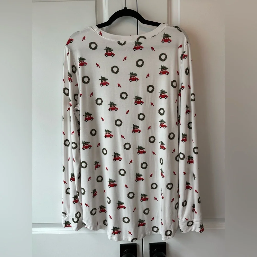 Kyte BABY kyte women’s