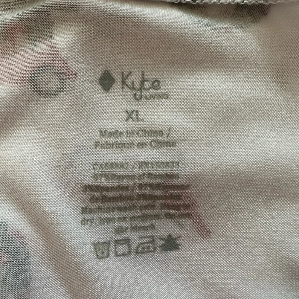Kyte BABY kyte women’s