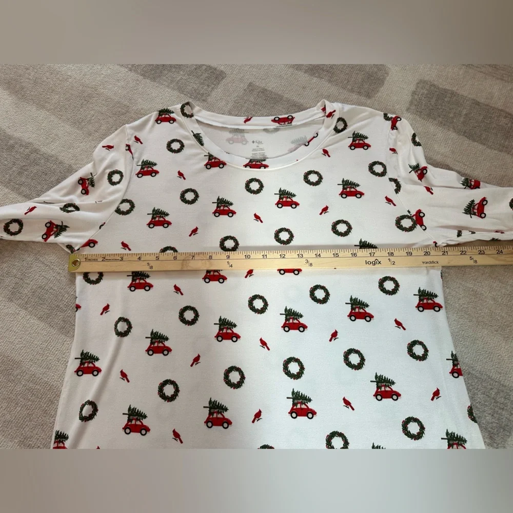 Kyte BABY kyte women’s