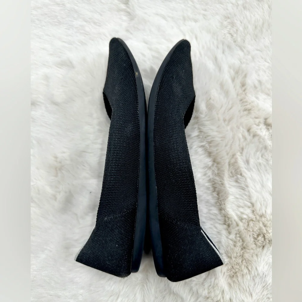Rothys exactly as