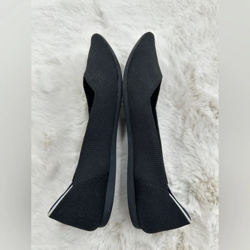 Rothys exactly as