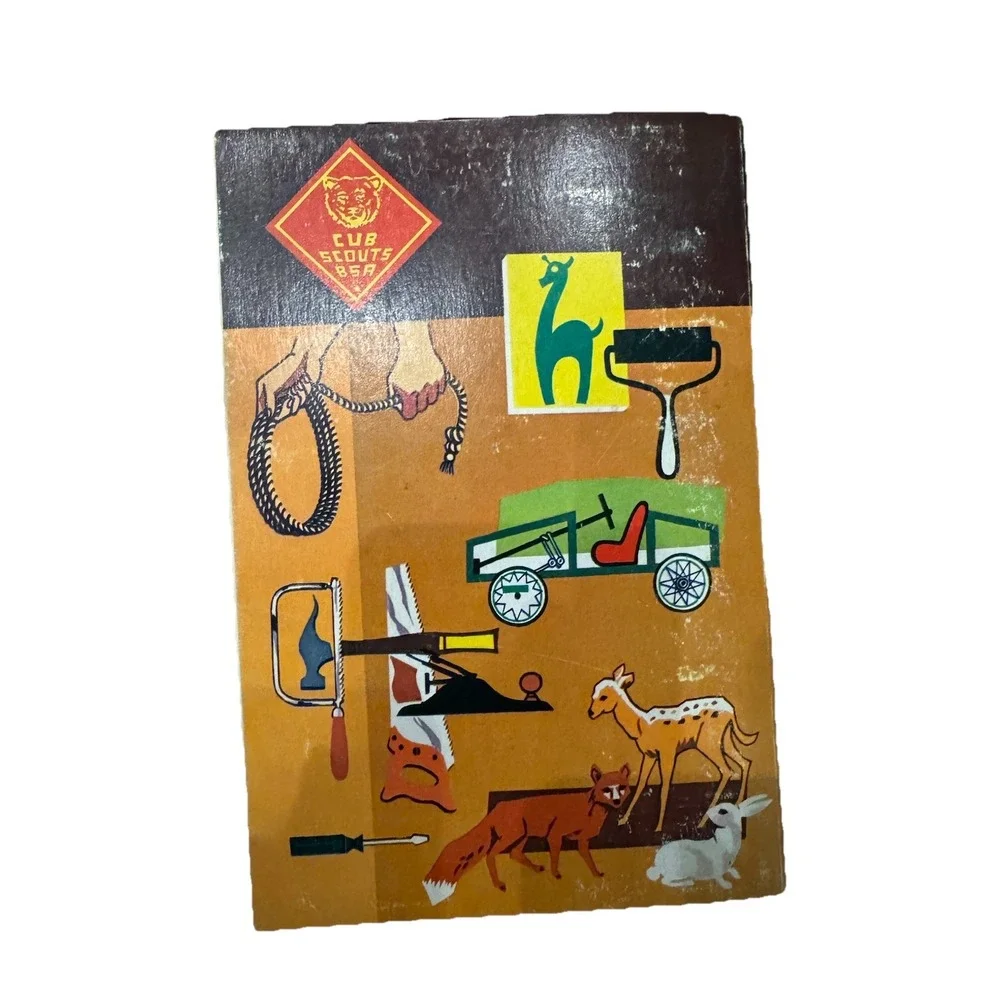 N/A period this item
