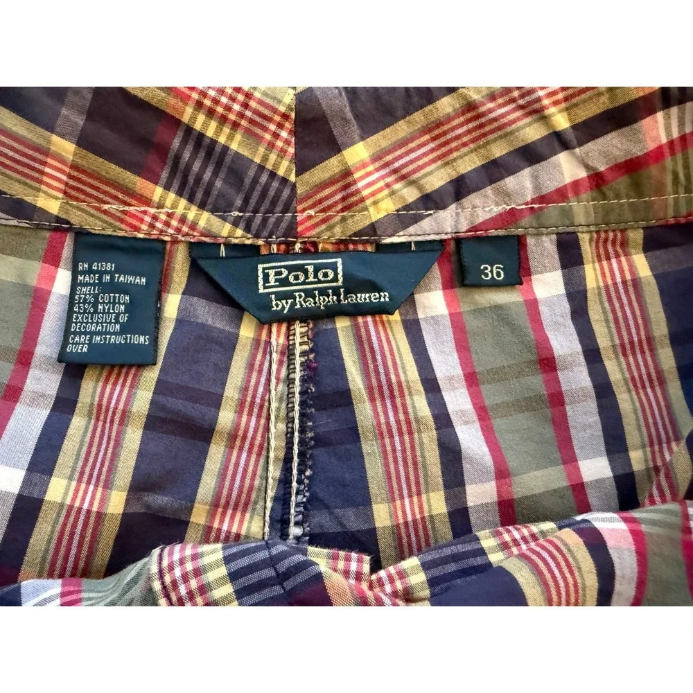 Polo Ralph Lauren polo ralph
