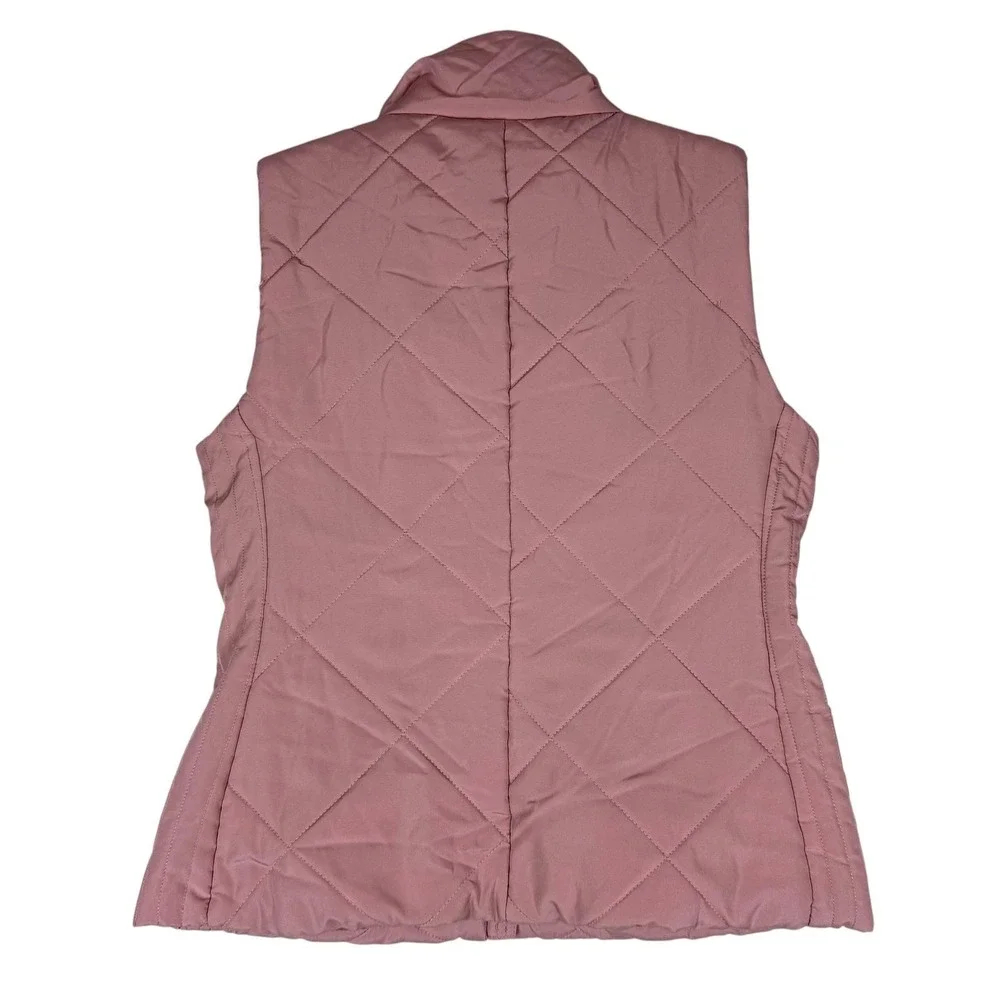 New York & Company brand new
