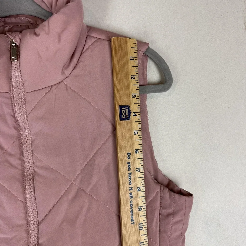 New York & Company brand new