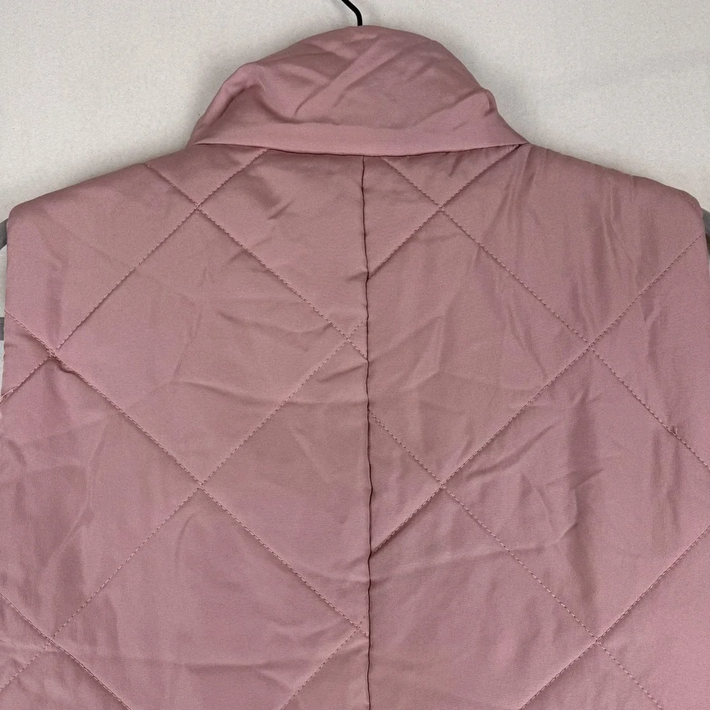 New York & Company brand new