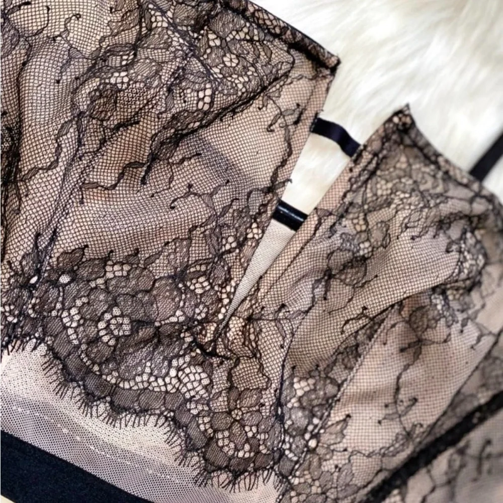 Victorias Secret victoria’s secret