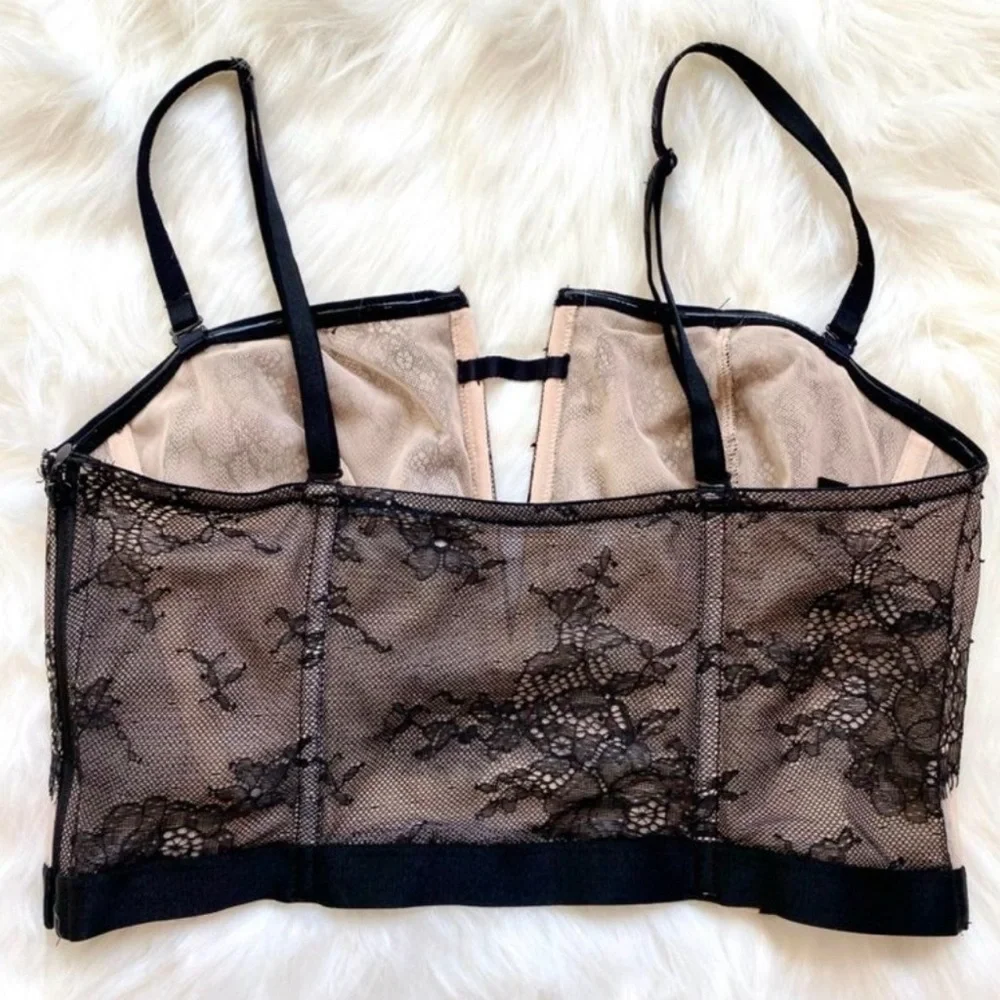 Victorias Secret victoria’s secret