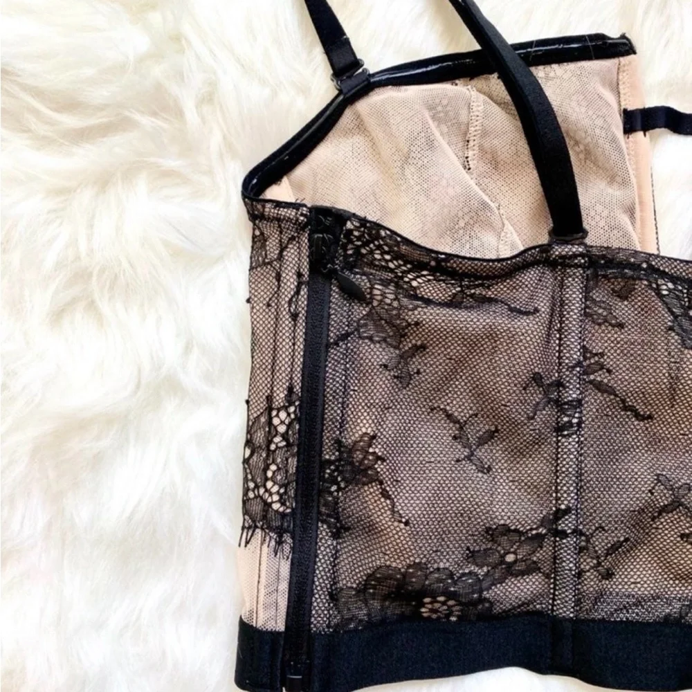 Victorias Secret victoria’s secret