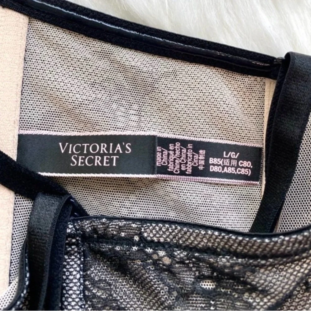 Victorias Secret victoria’s secret