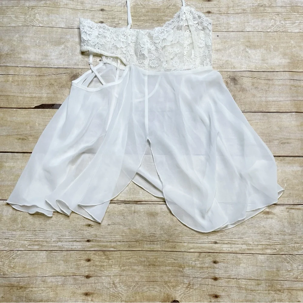 Victorias Secret victoria’s secret