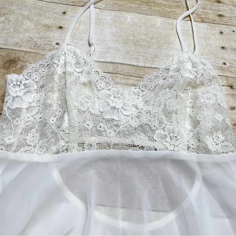 Victorias Secret victoria’s secret