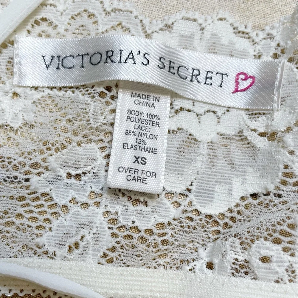 Victorias Secret victoria’s secret