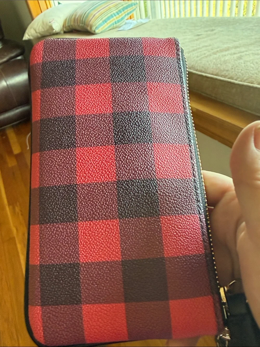 Dooney & Bourke dooney bourke
