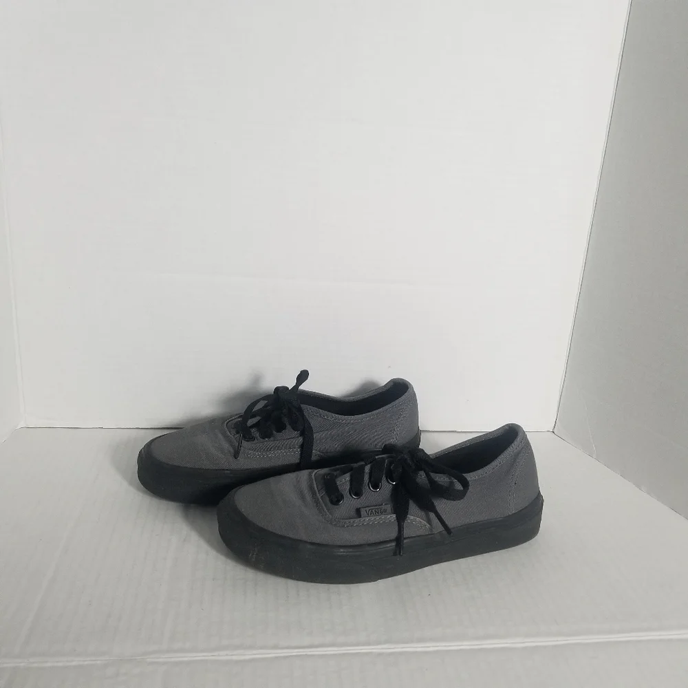 Vans *vans unisex