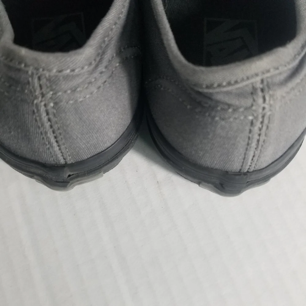 Vans *vans unisex