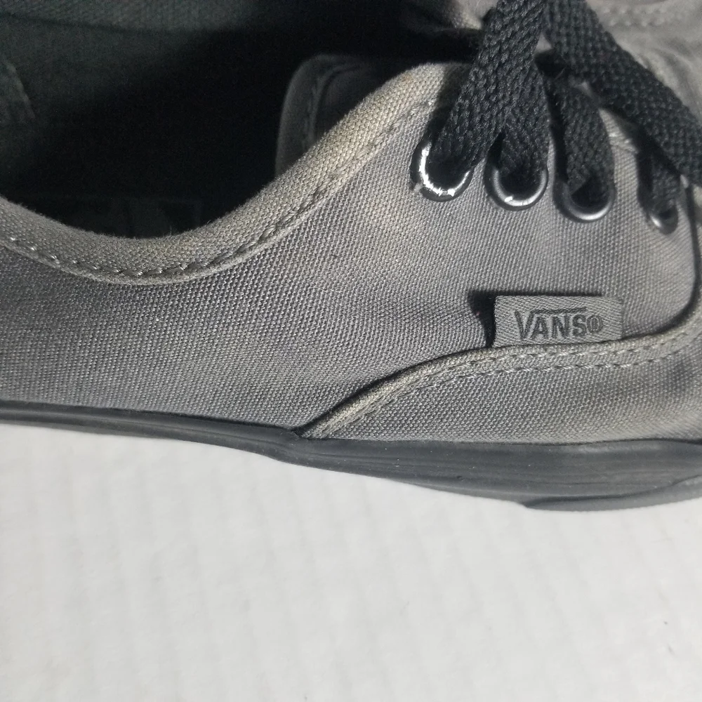 Vans *vans unisex