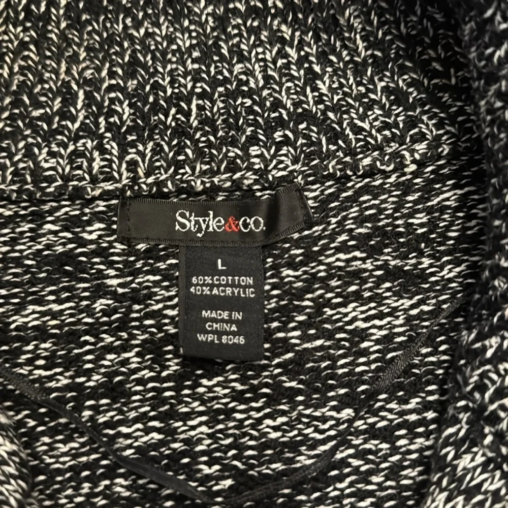 Style & Co. style co