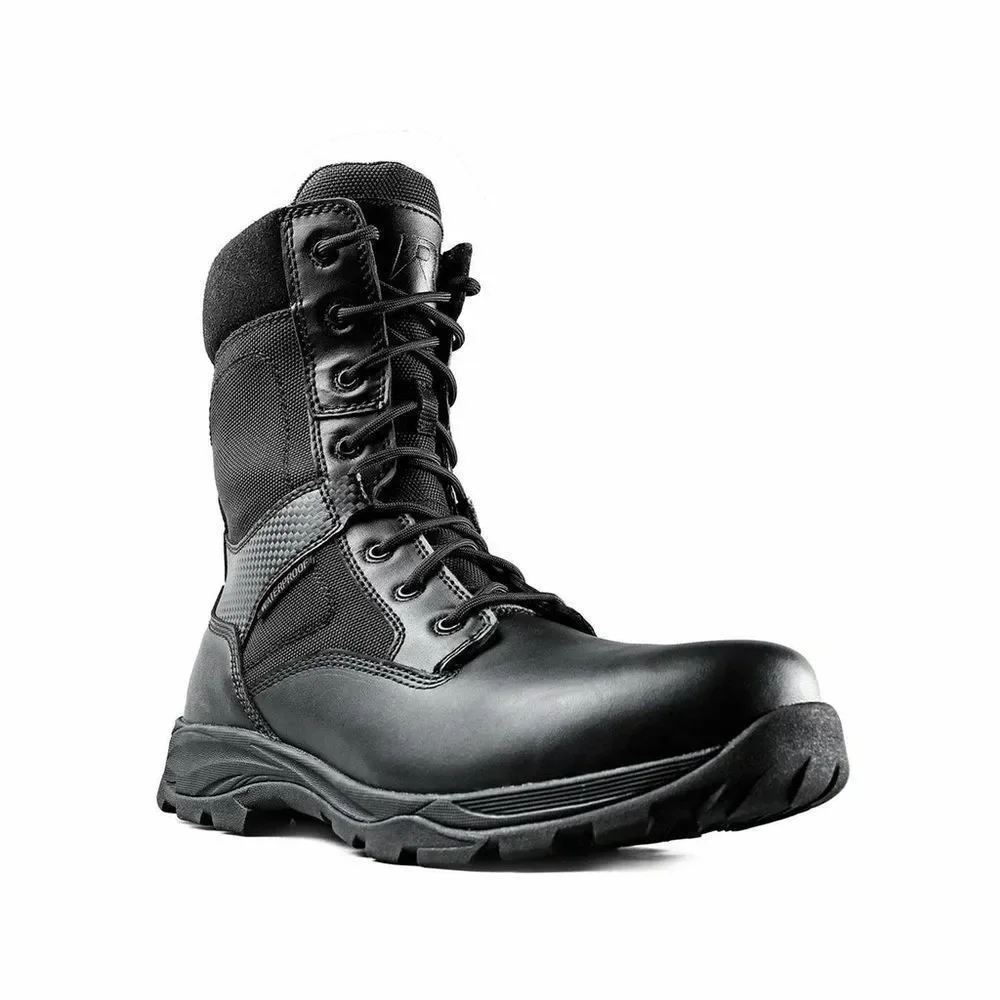 ridge footwear like new