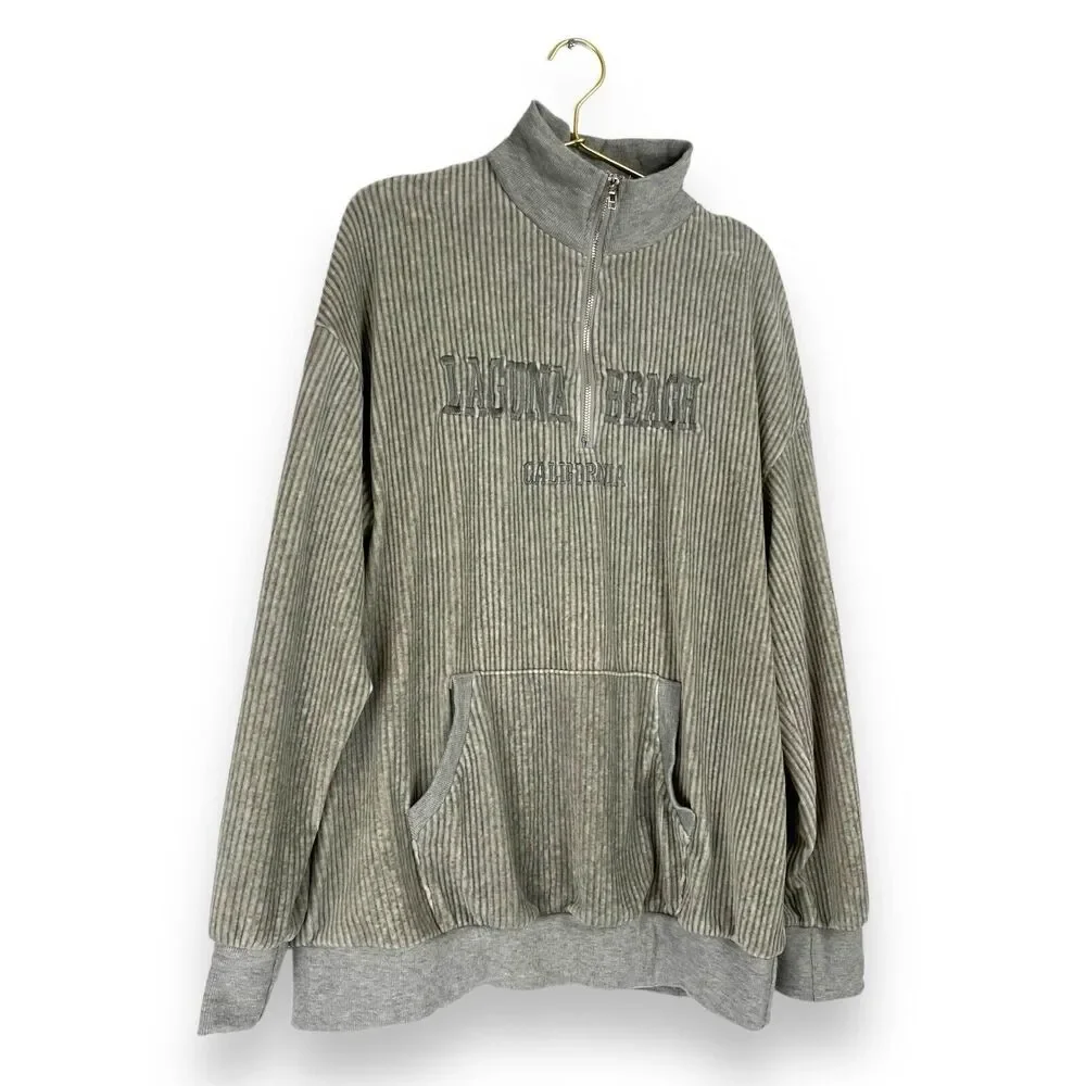 SHEIN this women