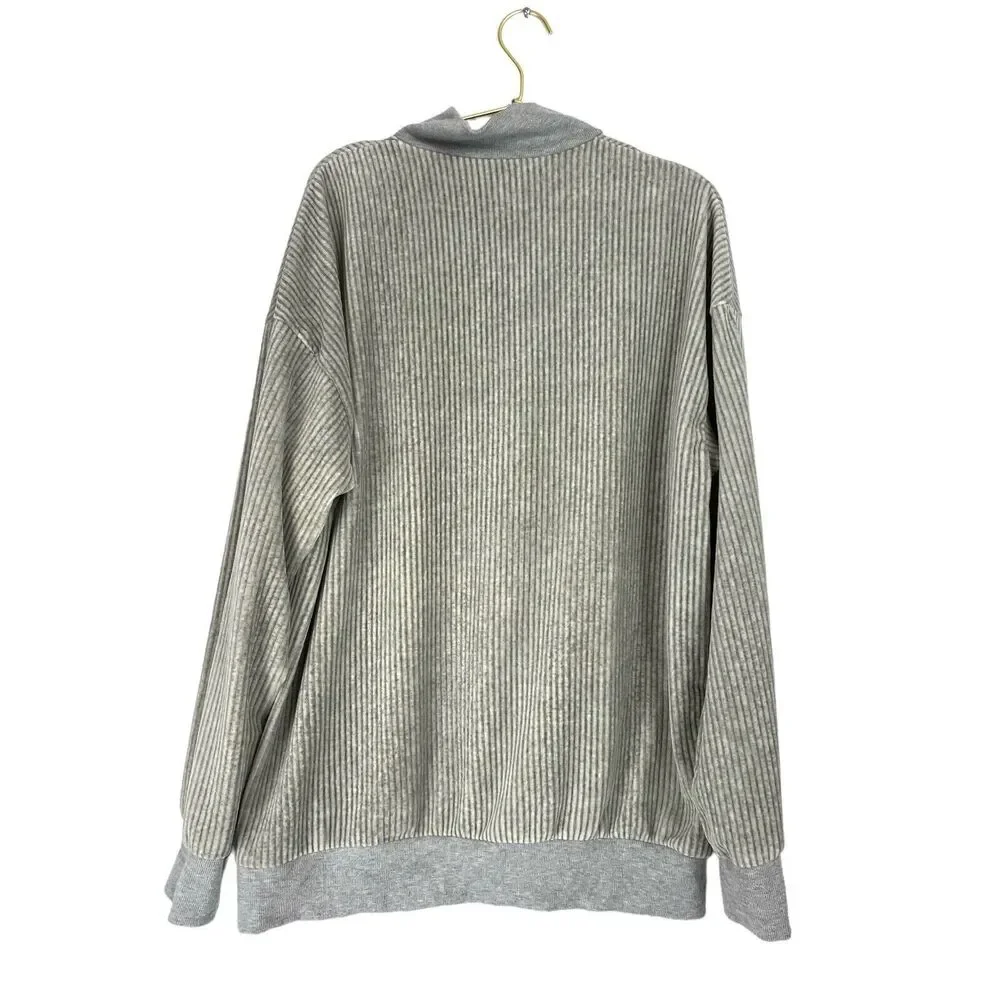 SHEIN this women
