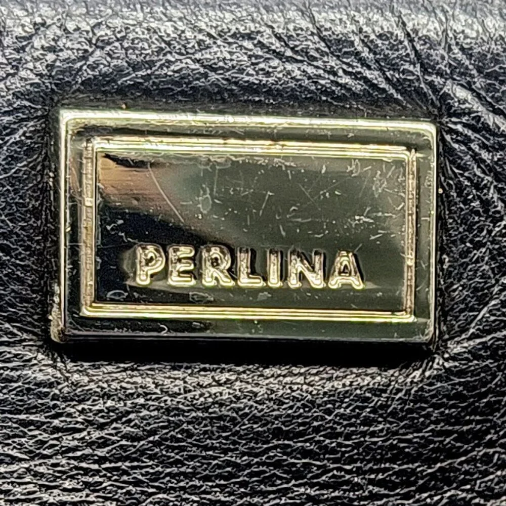 Perlina classic genuine