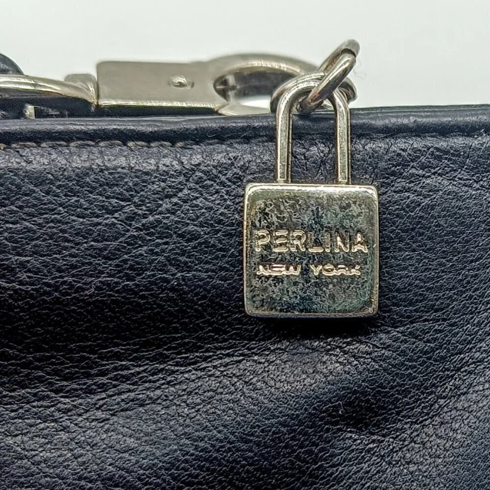 Perlina classic genuine