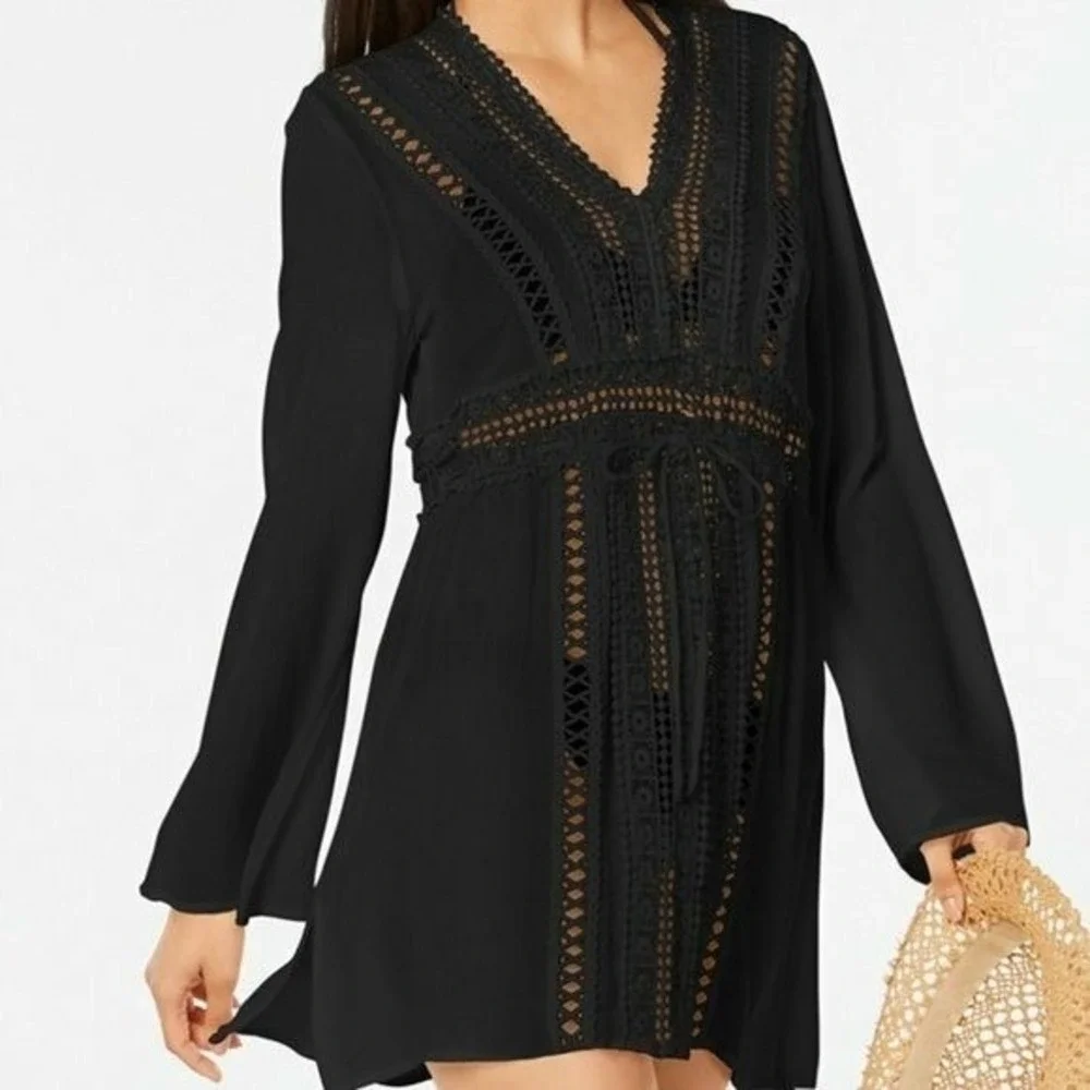Raviya women crochet new