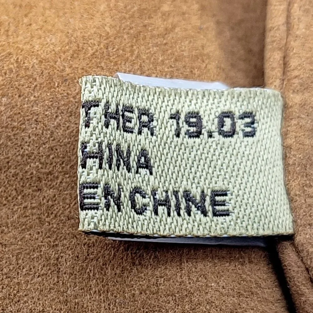 Patricia Nash rich navy