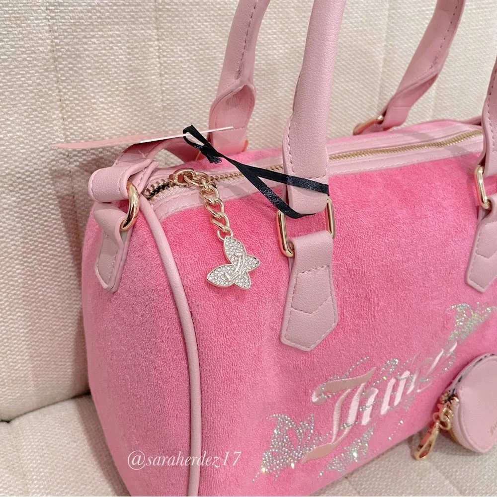 Juicy Couture juicy couture