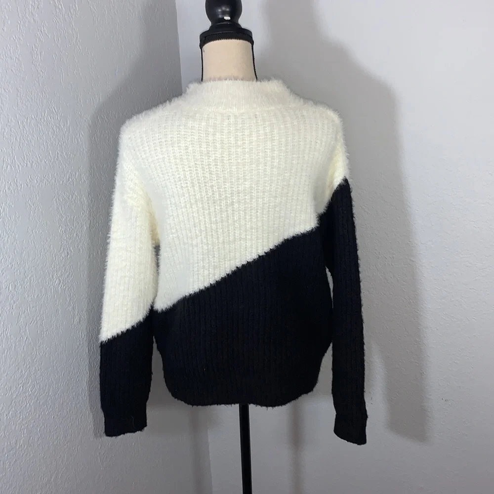 Cocobleu brand new