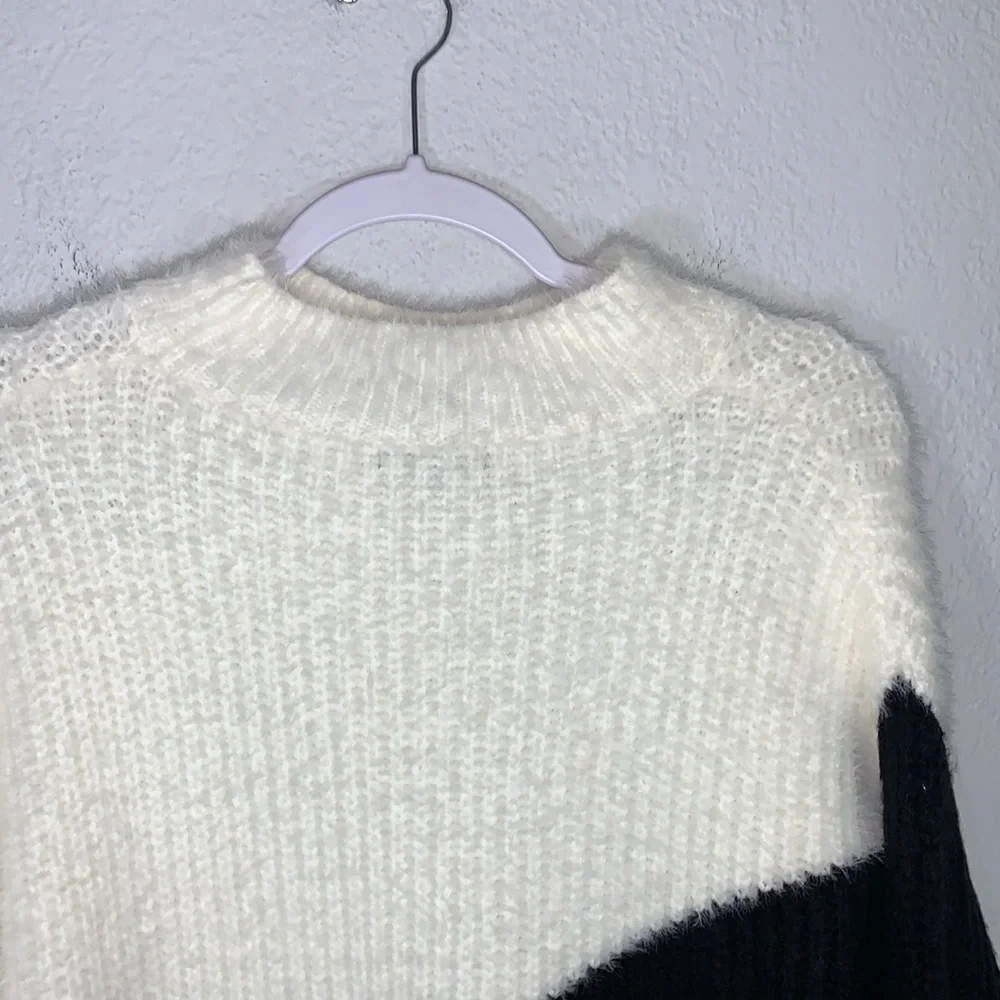 Cocobleu brand new