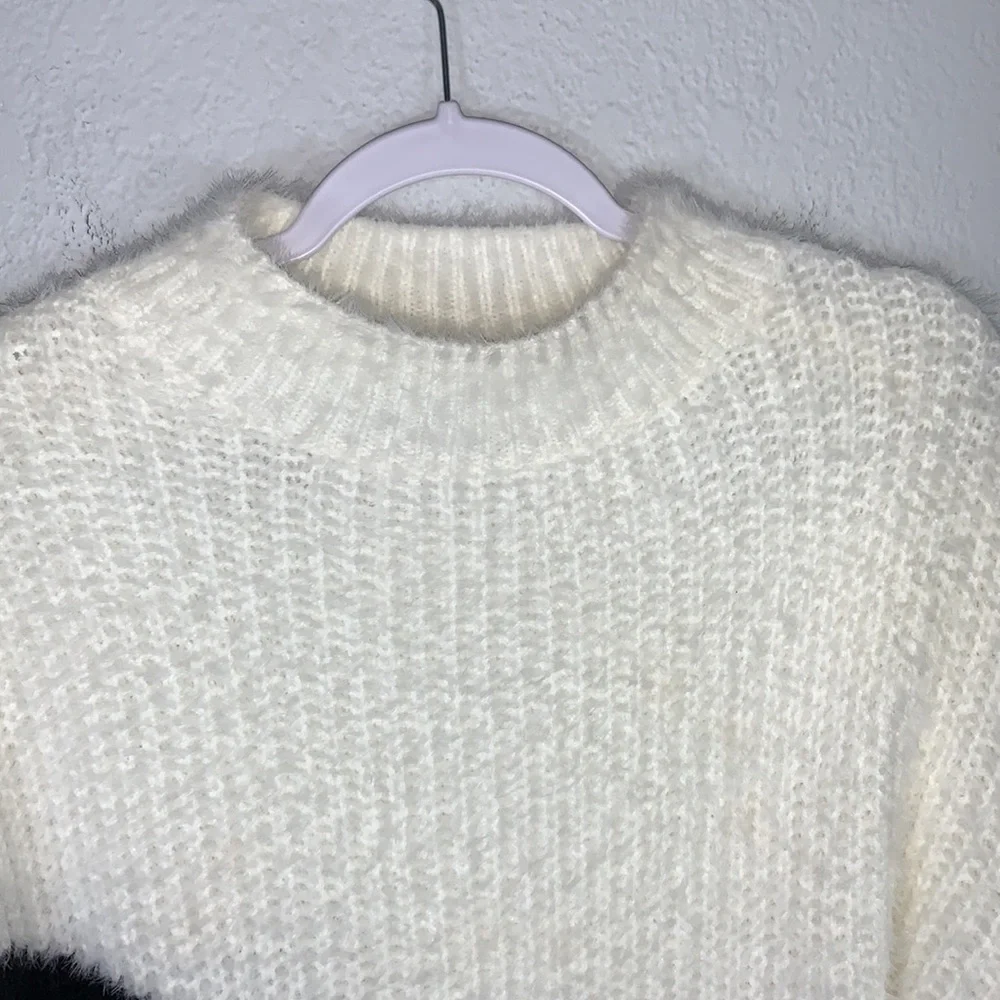 Cocobleu brand new