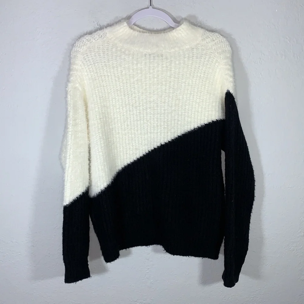 Cocobleu brand new