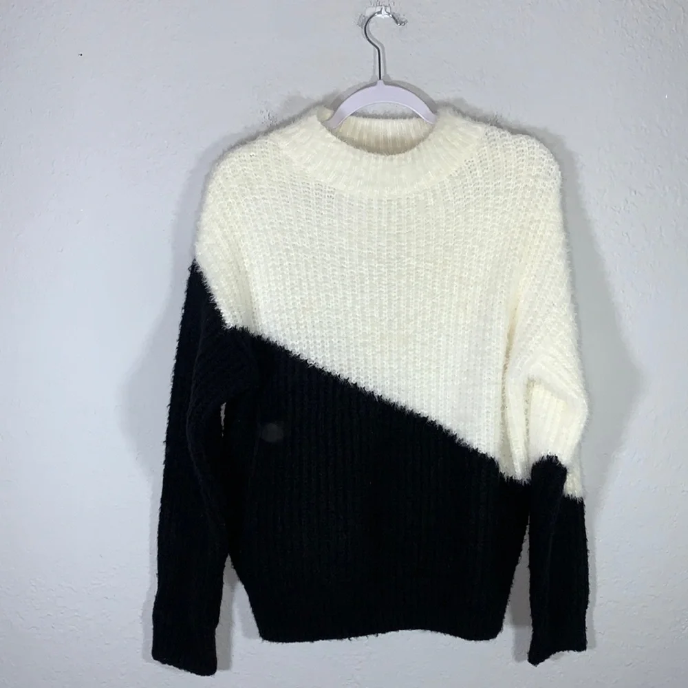 Cocobleu brand new