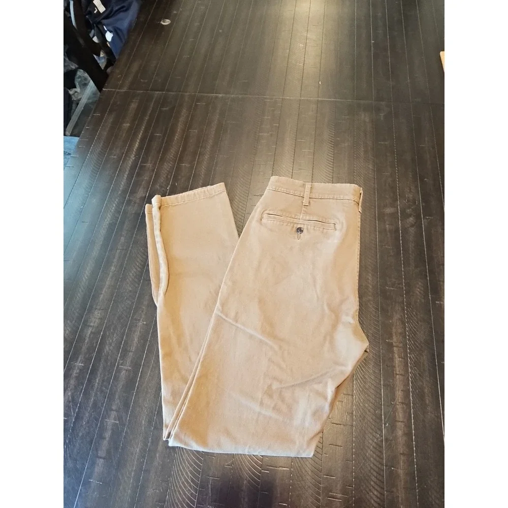 Levis 👖 levi