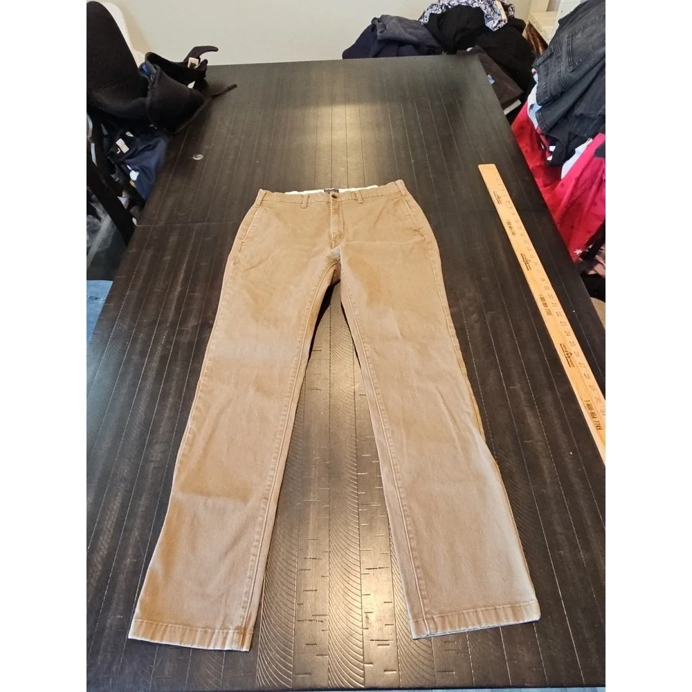 Levis 👖 levi
