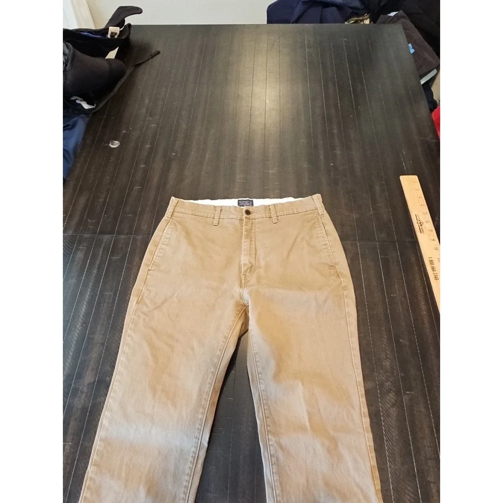 Levis 👖 levi